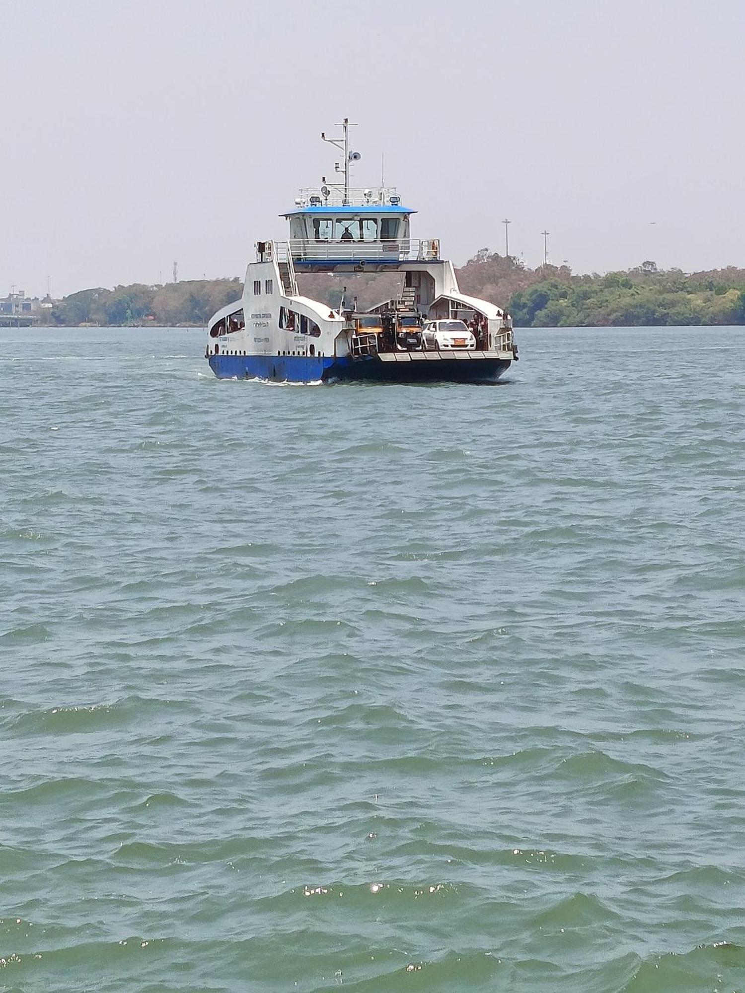 Kochi Elzas Fort Inn מראה חיצוני תמונה